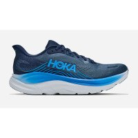 HOKA Clifton 11 (1176572-VFD)
