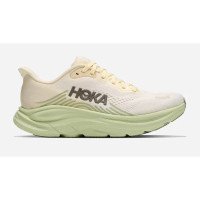 HOKA Clifton 11 (1176573-ARMR)