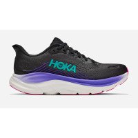 HOKA Clifton 11 (1176573-BNNN)