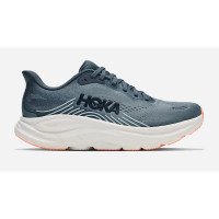 HOKA Clifton 11 (1176573-FYGL)