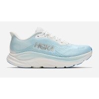HOKA Clifton 11 (1176573-FMM)