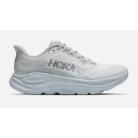 HOKA Clifton 11 (1176573-STMN)