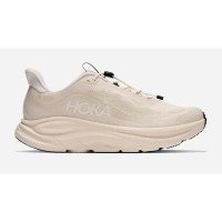 HOKA Clifton 11 GORE-TEX® (1176574-OST)
