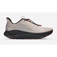 HOKA Clifton 11 GORE-TEX® (1176574-RKGR)