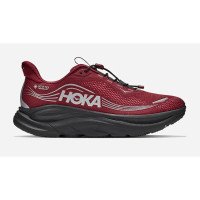 HOKA Clifton 11 GORE-TEX® (1176574-VYBR)