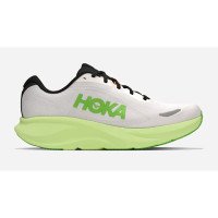 HOKA Rincon 5 (1176630-FLCK)