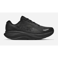 HOKA Rincon 5 (1176631-BBLC)