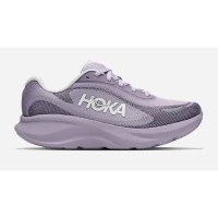 HOKA Rincon 5 (1176631-MLWL)