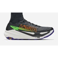 HOKA Tecton X 4 (1176632-BNNG)