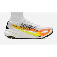 HOKA Tecton X 4 (1176632-FNTN)