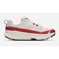 HOKA Torrent 5 (1176634-ARNT)
