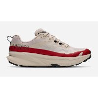 HOKA Torrent 5 (1176650-RRYR)