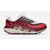 HOKA Stinson 8 (1176670-ARVR)