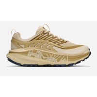 HOKA Stinson 8 (1176670-BRLYF)