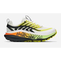 HOKA Stinson 8 (1176670-FLCK)