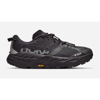 HOKA Speedgoat 7 GORE-TEX® (1176674-BBNB)