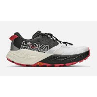 HOKA Speedgoat 7 GORE-TEX® (1176677-ALCK)