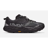 HOKA Speedgoat 7 GORE-TEX® (1176677-BBNB)