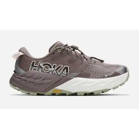 HOKA Speedgoat 7 GORE-TEX® (1176677-PYLB)