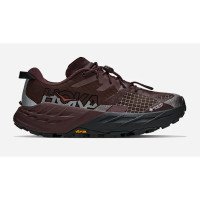 HOKA Wmns Speedgoat 7 Gtx (1176677-DMVB)