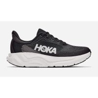 HOKA Arahi 9 (1177513-BWHT)