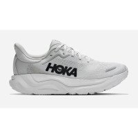 HOKA Arahi 9 (1177513-CRDS)
