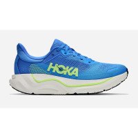 HOKA Arahi 9 (1177513-VSF)