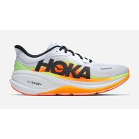 HOKA Clifton PRO (1177531-CMCGR)