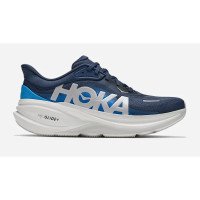 HOKA Clifton PRO (1177531-VFT)