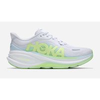 HOKA Clifton PRO (1177532-CNNY)