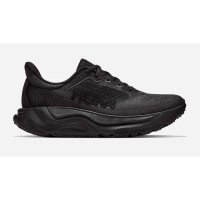 HOKA Arahi 9 (1177535-BBLC)