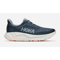 HOKA Arahi 9 (1177535-VFD)