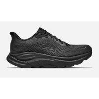 HOKA Clifton 11 (1177538-BBLC)