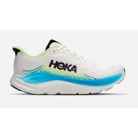HOKA Clifton 11 (1177538-FLCK)