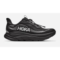 HOKA Clifton 11 GORE-TEX® (1177542-BBLC)