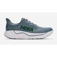 HOKA Arahi 9 (1179196-WSHD)