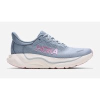 HOKA Arahi 9 (1179197-MBLW)
