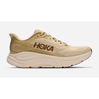 HOKA Clifton 11 (1179198-BRLYF)