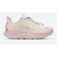 HOKA Clifton 11 GORE-TEX® (1183115-AKP)