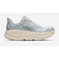 HOKA Bondi 9 (1186830-ATRM)