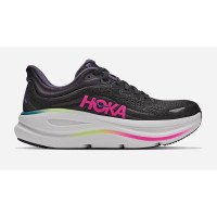 HOKA Bondi 9 (1162012-BNND)
