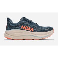 HOKA Bondi 9 (1162012-FDNV)