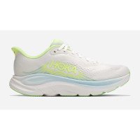 HOKA Clifton 11 (1177539-FYZ)