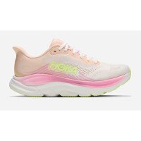 HOKA Clifton 11 (1177539-TWW)