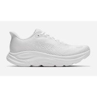 HOKA Clifton 11 (1177539-WWH)