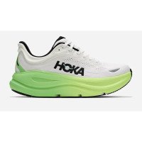 HOKA Bondi 9 (1162012-WTTR)