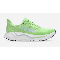 HOKA Arahi 9 (1176570-TPLG)