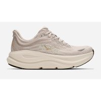 HOKA Bondi 9 (1162014-RRCK)