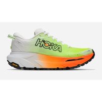 HOKA Mafate 5 (1168723-FNTN)