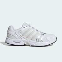 adidas Originals CONTROL ECL (LB8538)
